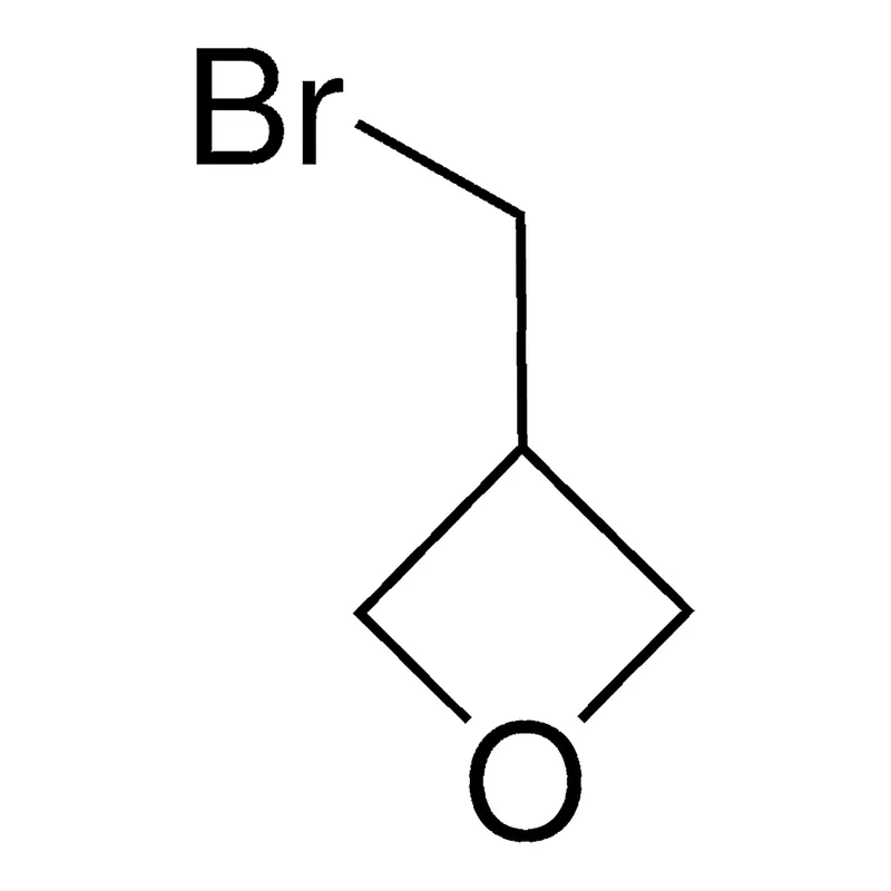 Merck 3-(Bromomethyl)oxetane