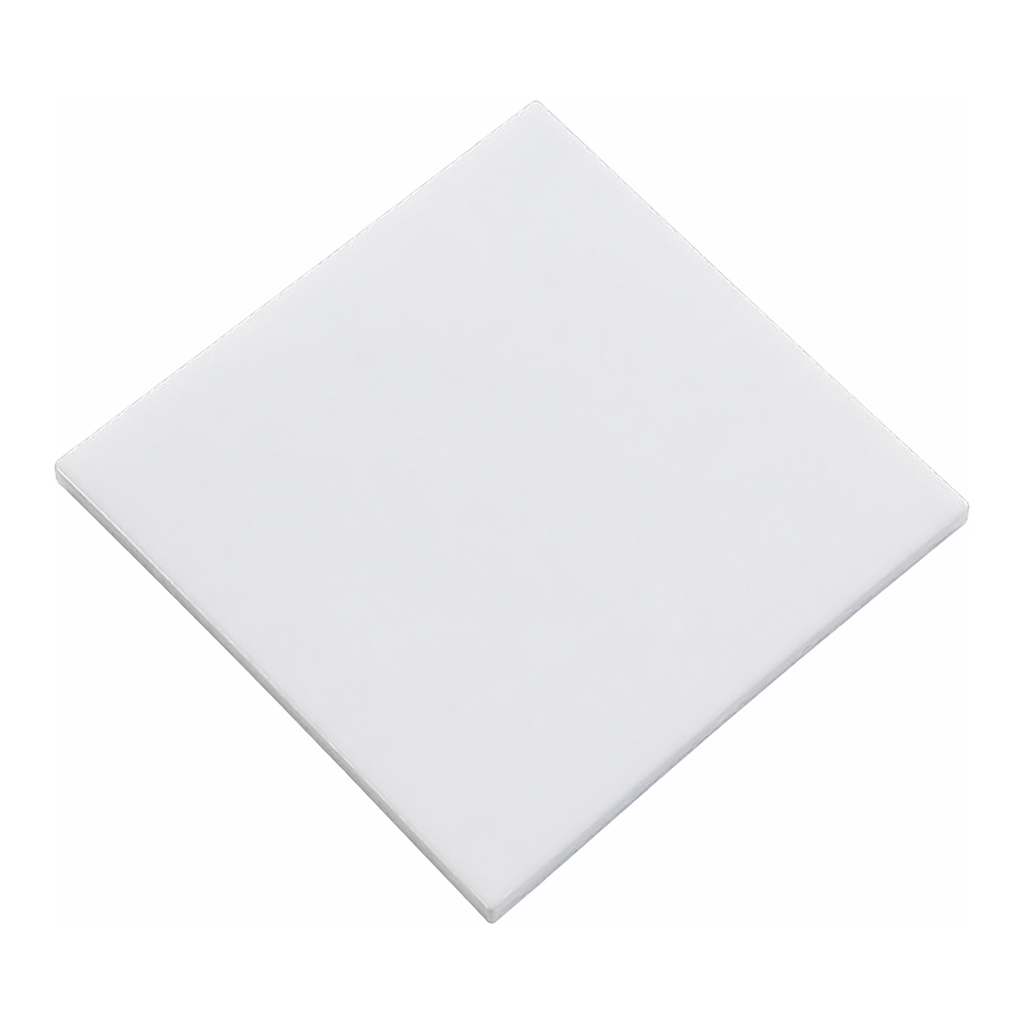 AS ONE Resin Sample Plate PE, 수지 샘플 플레이트 PE