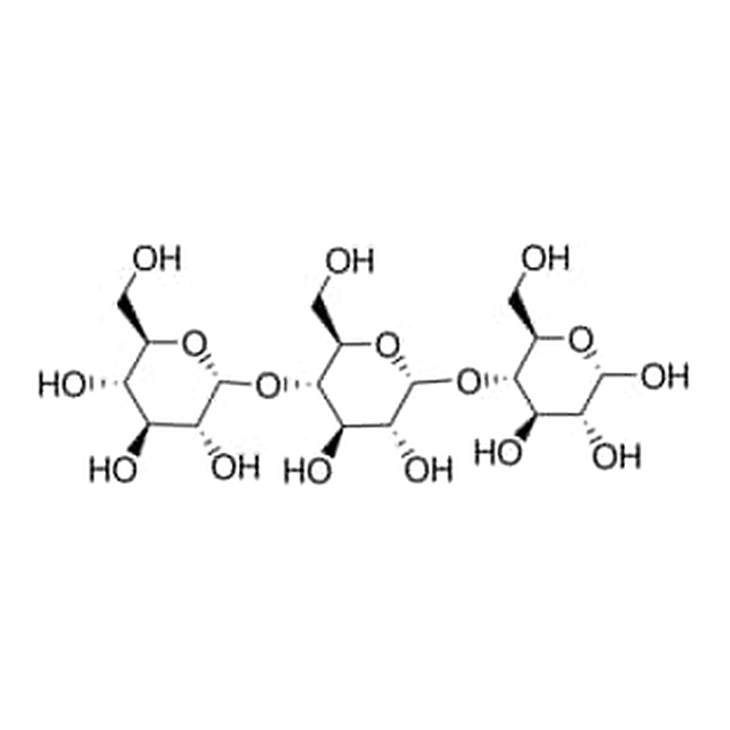 Merck MALTOTRIOSE, >=90% (HPLC)
