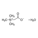Merck BETAINE MONOHYDRATE