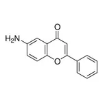 Merck 6-AMINOFLAVONE, 97%