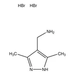 Merck (3,5-Dimethyl-1H-pyrazol-4-yl)methanamine dihydrobromide