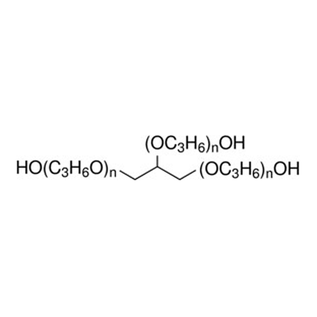 Merck GLYCEROL PROPOXYLATE (1 PO/OH), AVERAGE&