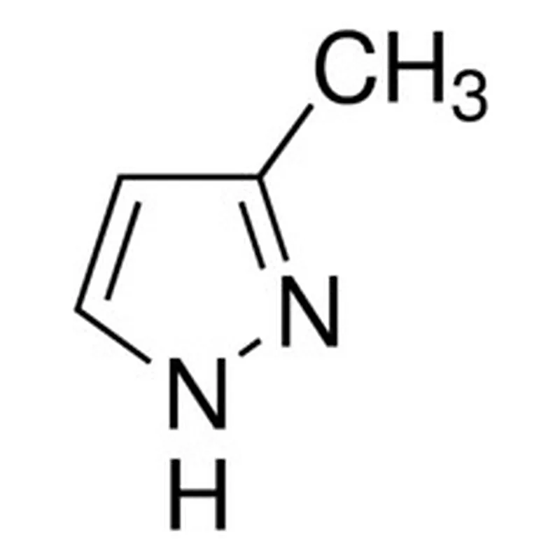 Merck 3-METHYLPYRAZOLE, 97%