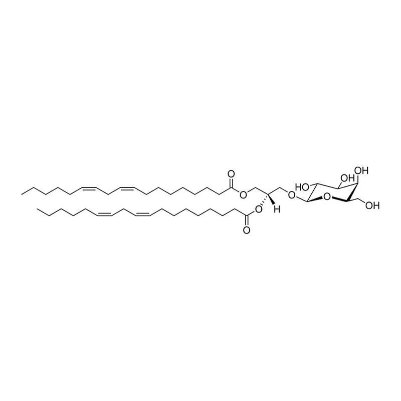 Merck 18:2 MGDG (synthetic)
