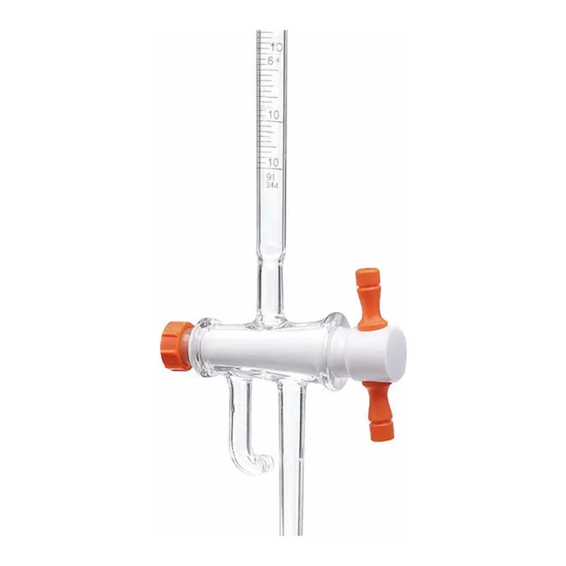 Thermo Fisher Scientific Kimble KIMAX Reservoir Fill Burets
