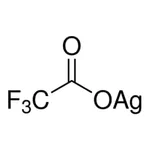 Merck SILVER TRIFLUOROACETATE, 98%