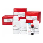 Merck IRON ASSAY KIT
