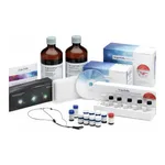 Waters AccQ-Tag Cell Culture Chemistry Kit - Automation