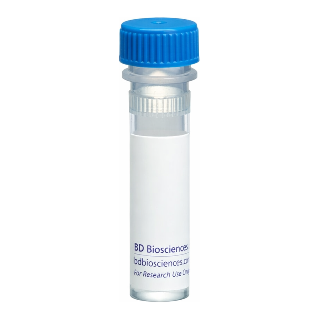 BD Purified Rat Anti-Mouse IgM