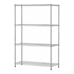 AS ONE Even Shelf 605 x 460 x 1400mm