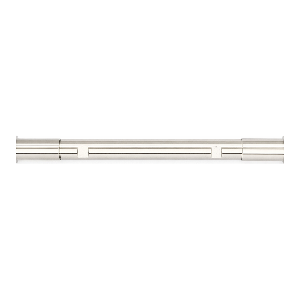 Merck Astec(R) CHIROBIOTIC(R) T Chiral HPLC Column