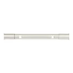 Merck Astec(R) CHIROBIOTIC(R) T Chiral HPLC Column