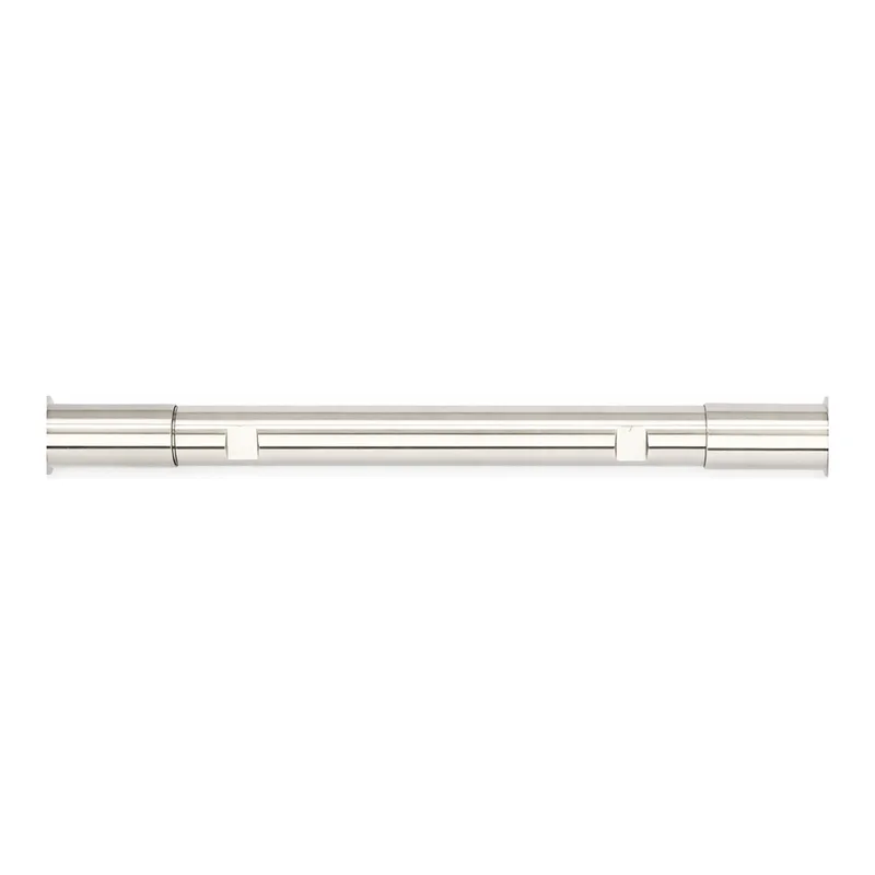 Merck Astec(R) CHIROBIOTIC(R) T Chiral HPLC Column