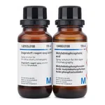 Merck DRAGENDORFF'S REAGENT SPRAY SOLUTION FOR