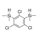 Merck 2,4,6-TRICHLORO-1,3-PHENYLENEB - 50 MG&