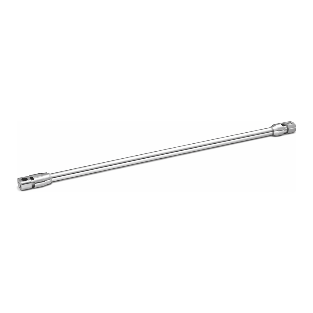 Waters XTerra MS C18 Column, 125Å, 3.5 µm, 4.6 mm X 250 mm, 1/pk