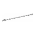 Waters XTerra MS C18 Column, 125Å, 3.5 µm, 4.6 mm X 250 mm, 1/pk