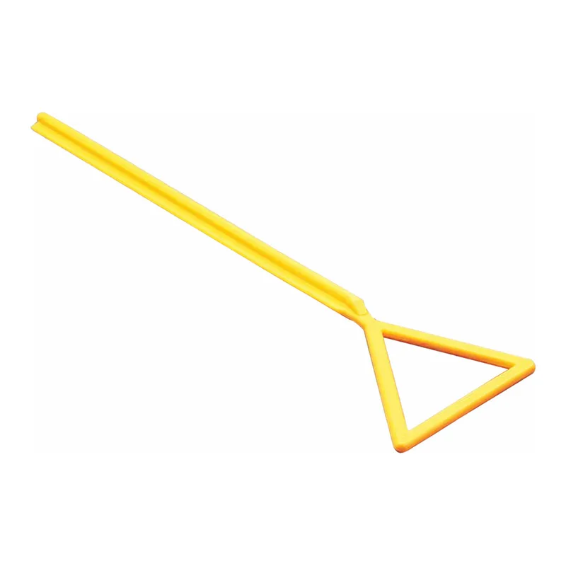Bio Plas Bacti Cell Spreaders