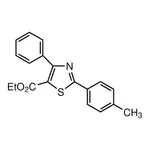 Merck Ethyl 2-(4-tolyl)thiazole-5-carboxylate