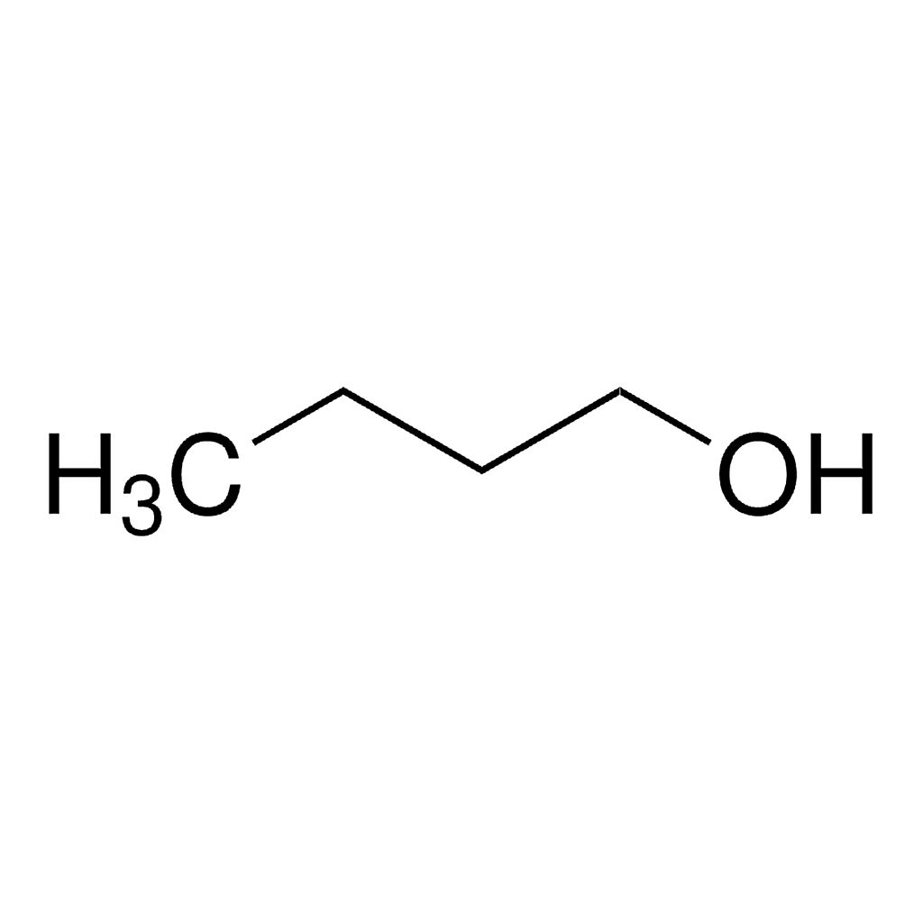 Merck Butyl alcohol