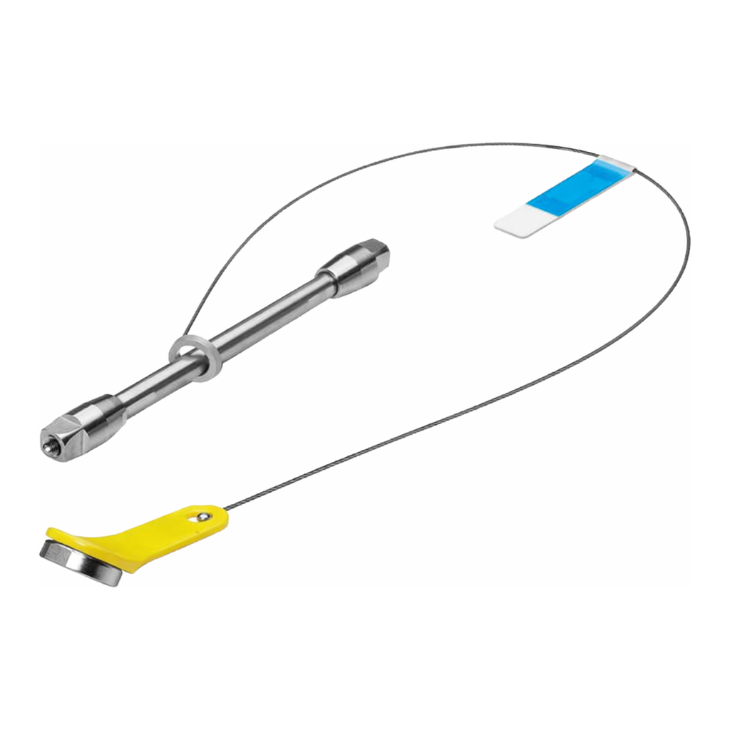 Waters XBridge Premier BEH C18 Column, 130Å, 2.5 µm, 2.1 X 100 mm, 1/pk