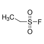 Merck ETHANESULFONYL FLUORIDE