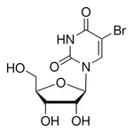 Merck 5-Bromouridine