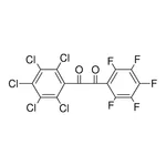 Merck (2,3,4,5,6-PENTACHLORO)(2',3',4'-