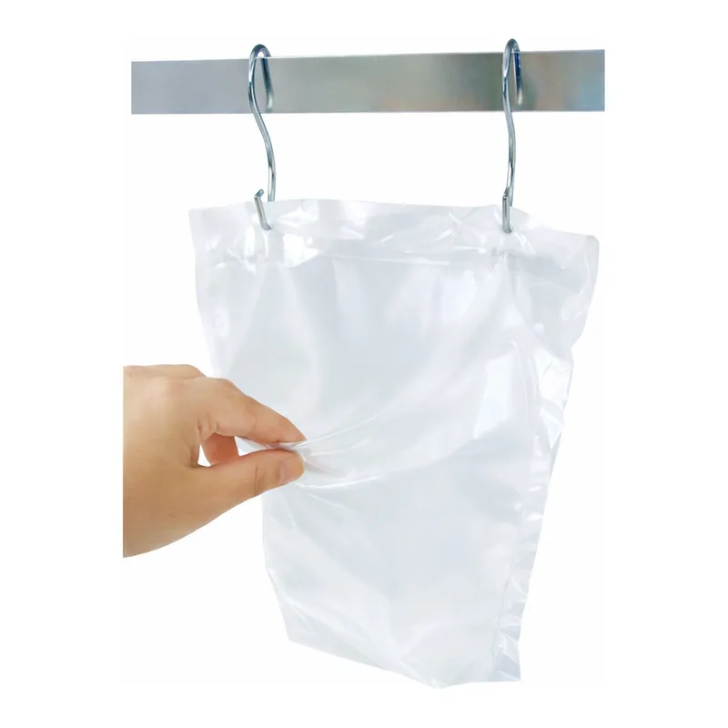 AS ONE OPP Bag(with Tape), OPP봉투