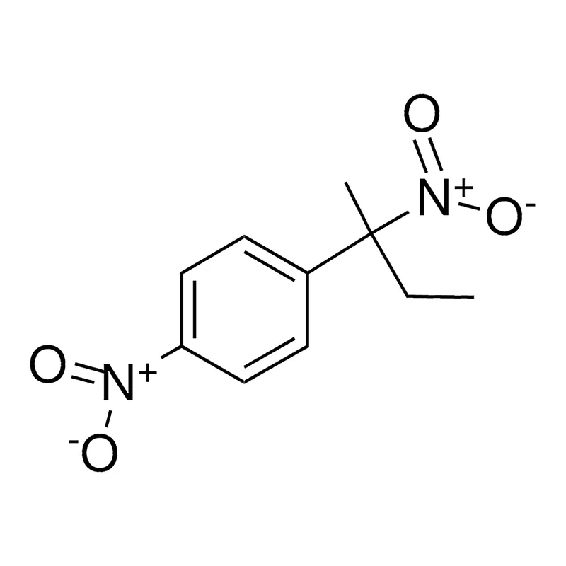 Merck 1-(1-METHYL-1-NITROPROPYL)-4-N - 50 MG&