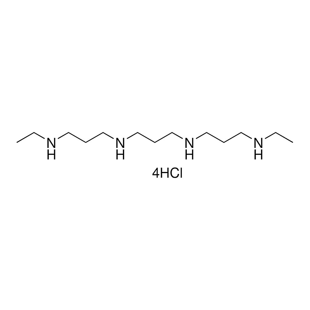 Merck DENSPM tetrahydrochloride