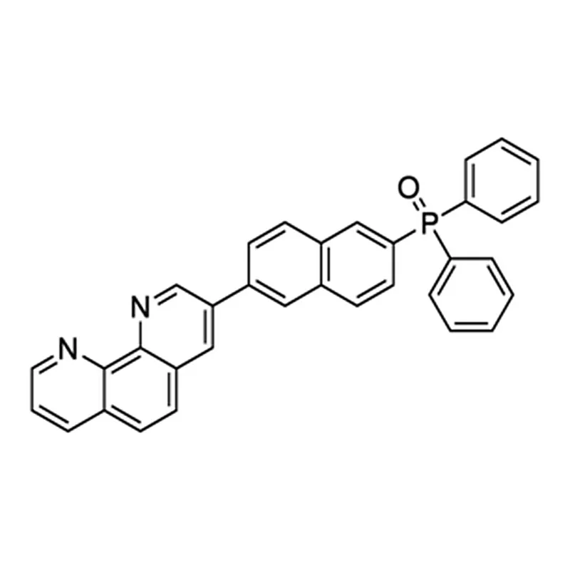 Merck PHEN-NADPO