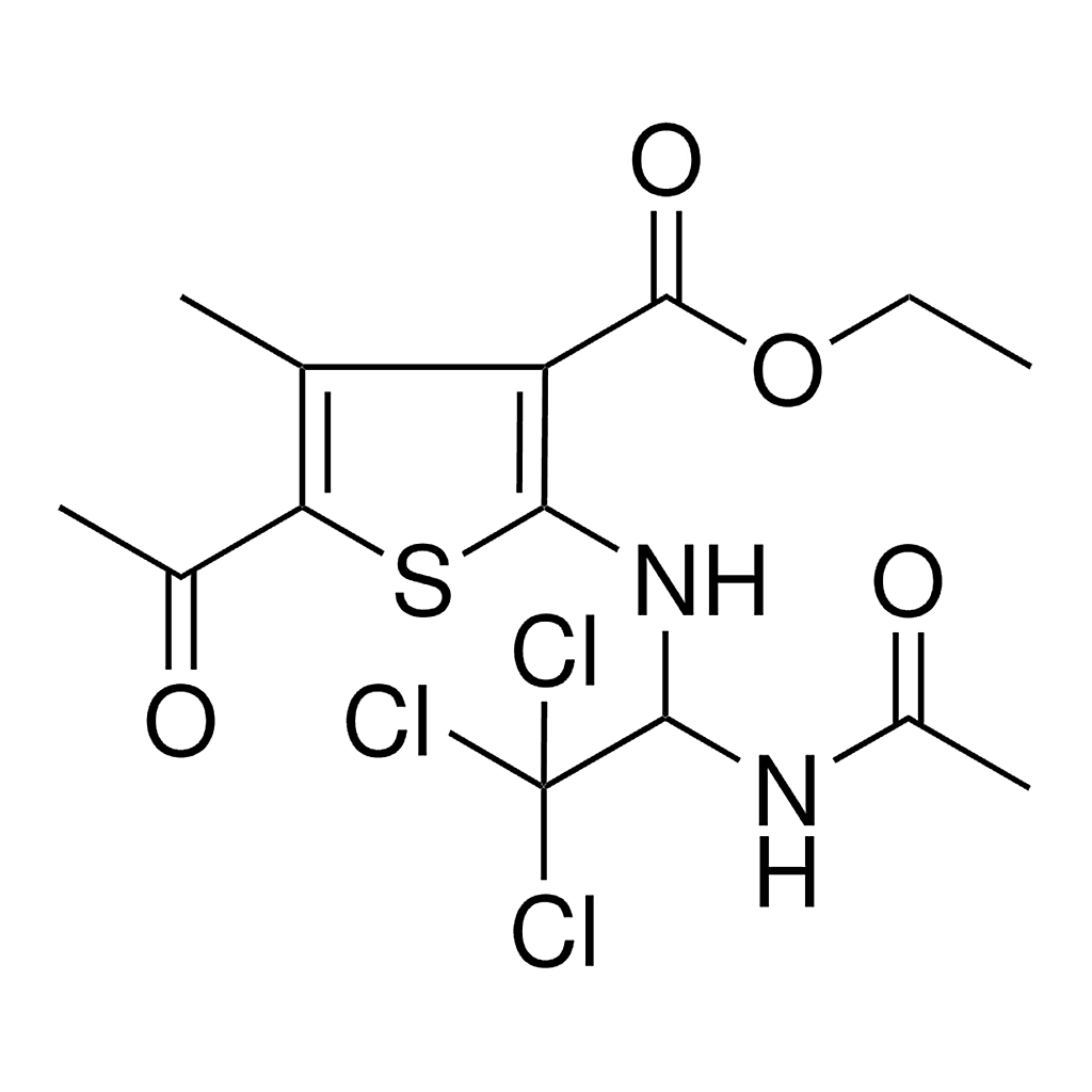 Merck RCL R39,253-7 - 5 MG