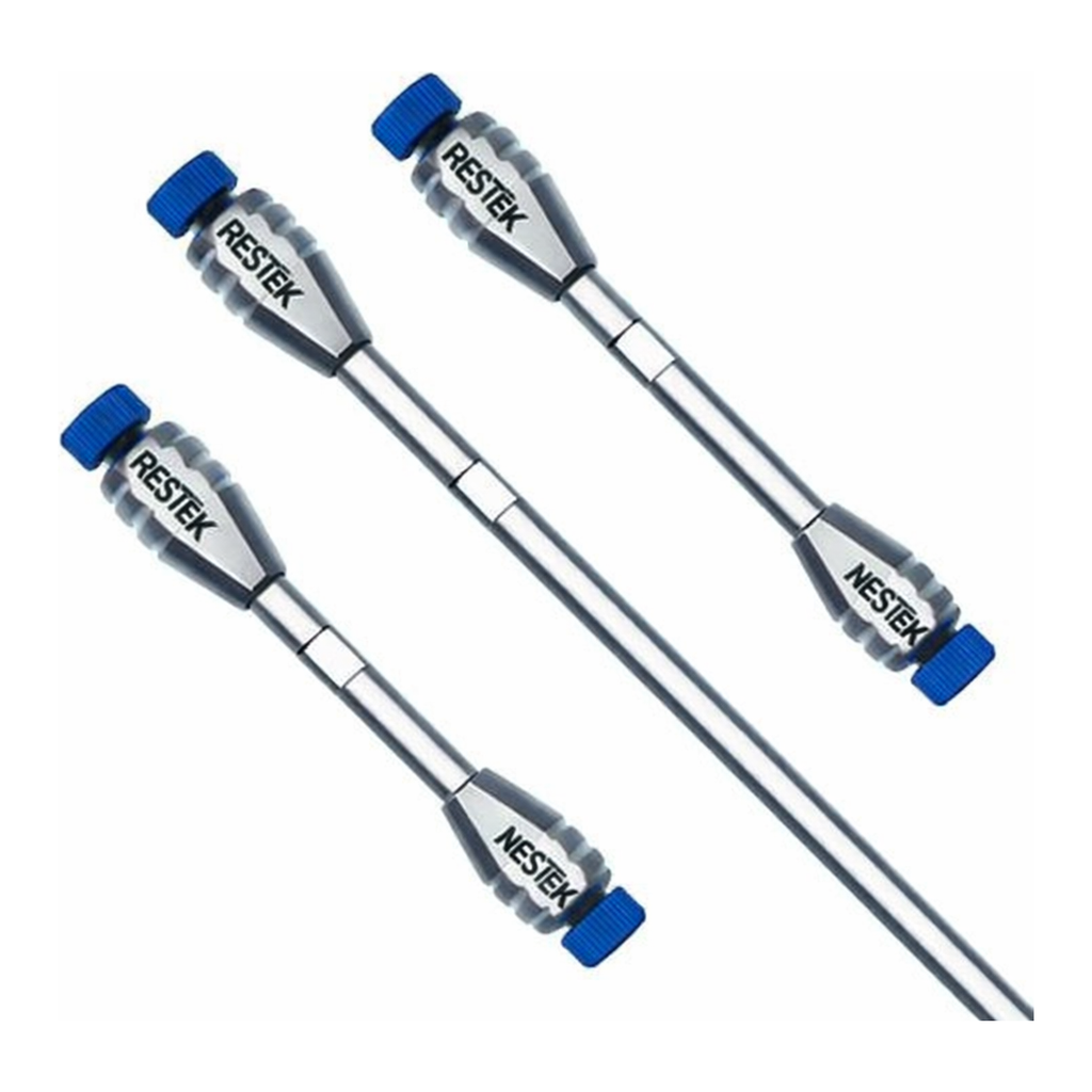 Restek Ultra IBD 5um, 50 x 2.1mm
