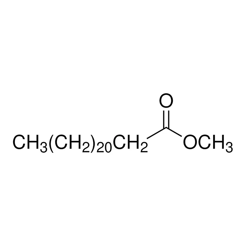 Merck Methyl Tricosanoate