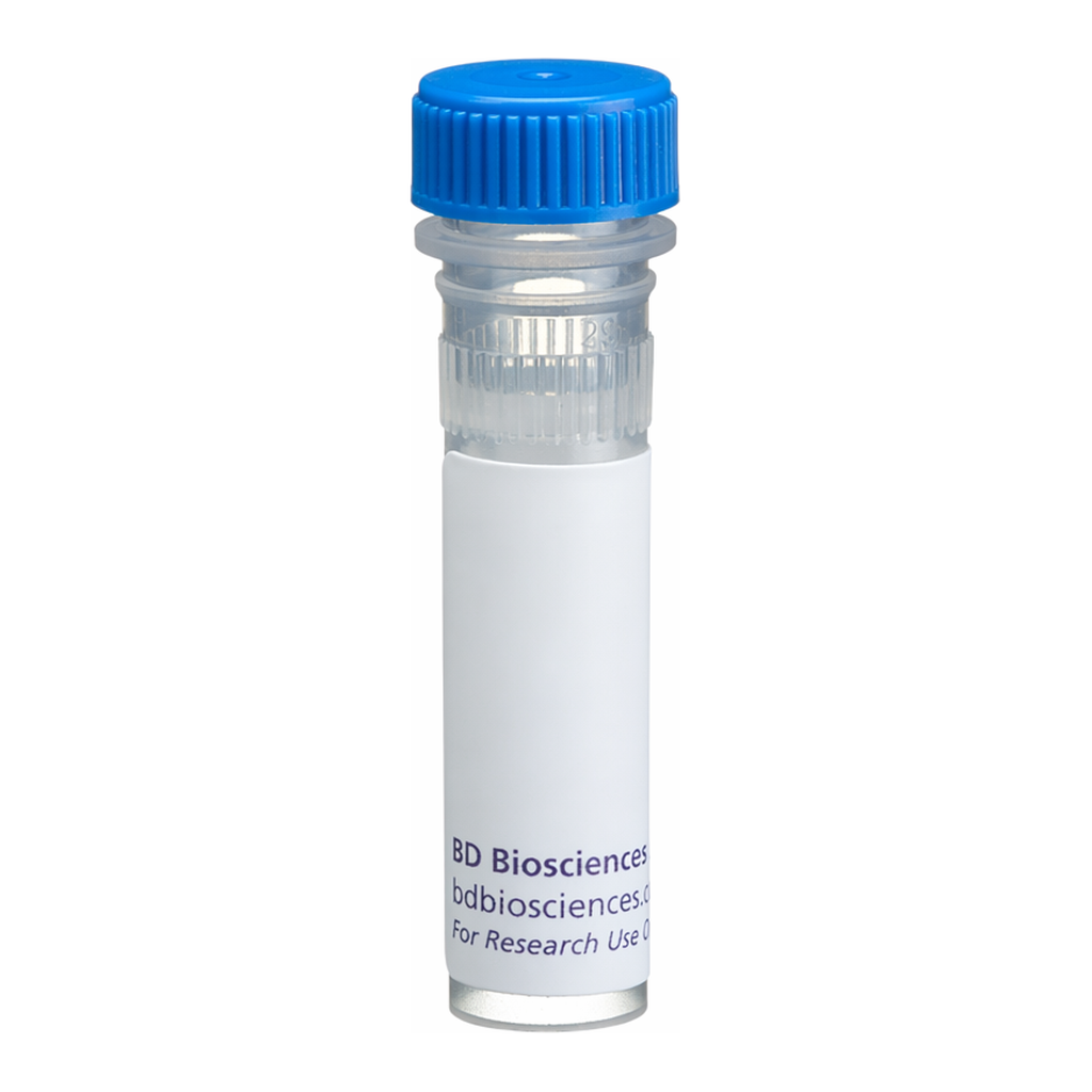 BD Purified Mouse IgG1 κ Isotype Control