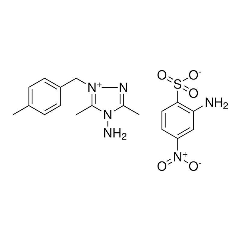 Merck R26,970-6 - 50 MG