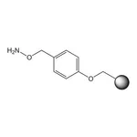 Merck HYDROXYLAMINE WANG RESIN 5 G