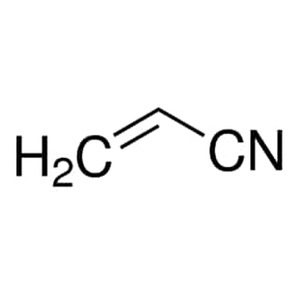 Merck ACRYLONITRILE
