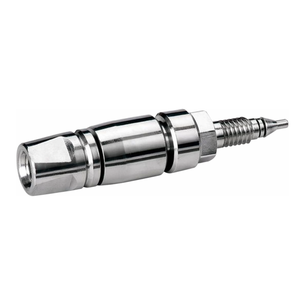 Waters AccQ•Tag Ultra C18, 1.7 µm, VanGuard Pre-Column, 2.1 x 5 mm, 3/Pk