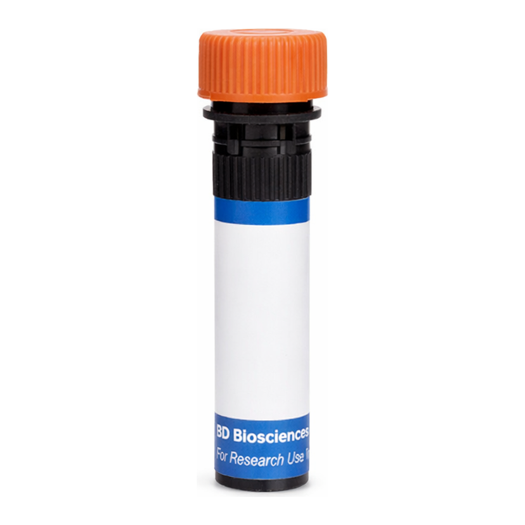 BD RB613 Mouse Anti-Rat CD18 (Integrin β2)