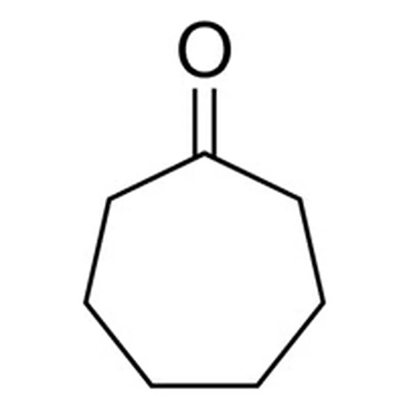Merck CYCLOHEPTANONE, 99%