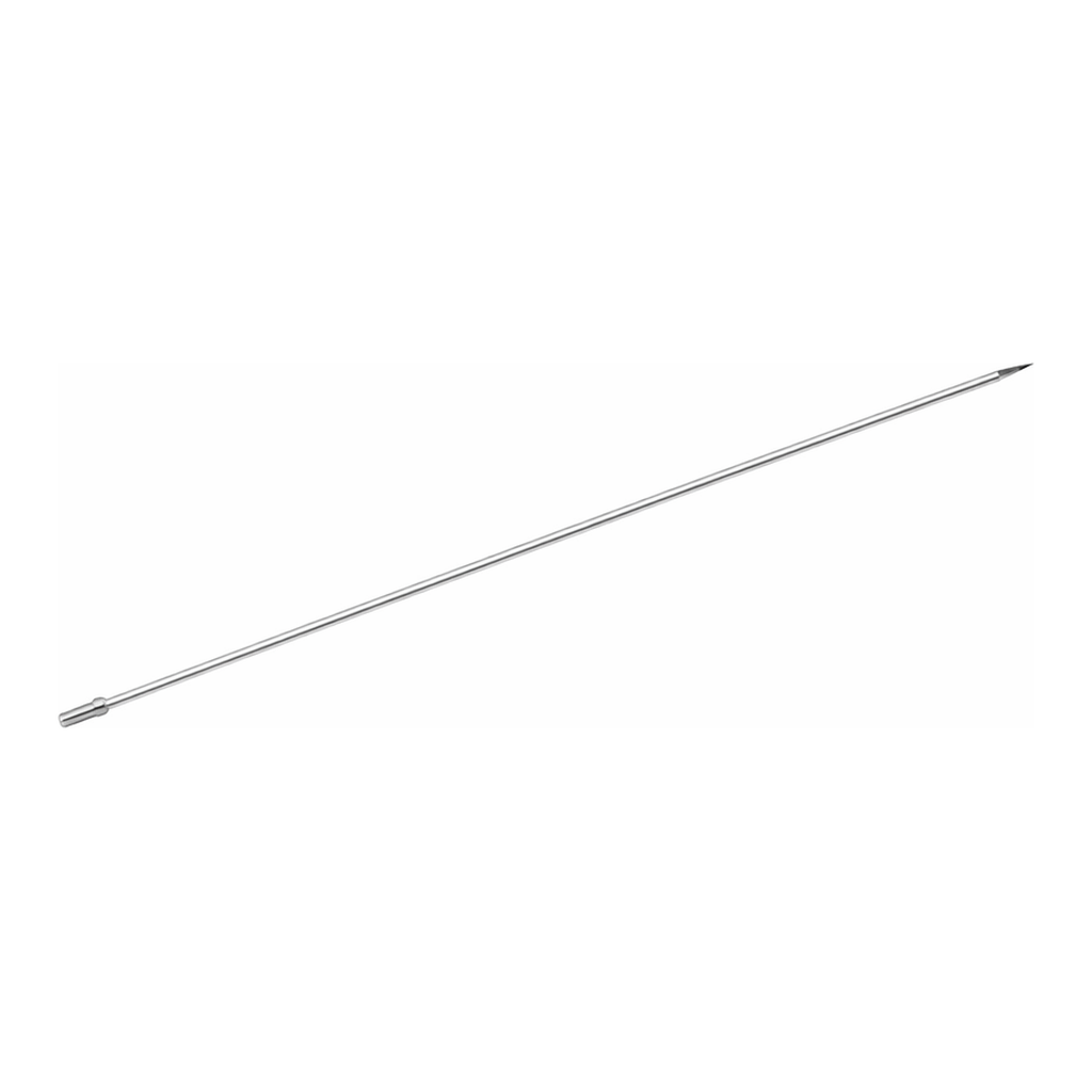 Waters Tubing Assembly, 40 µm Capillary,  Auxiliary Solvent Manager to  Injector Valve