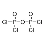 Merck Diphosphoryl chloride