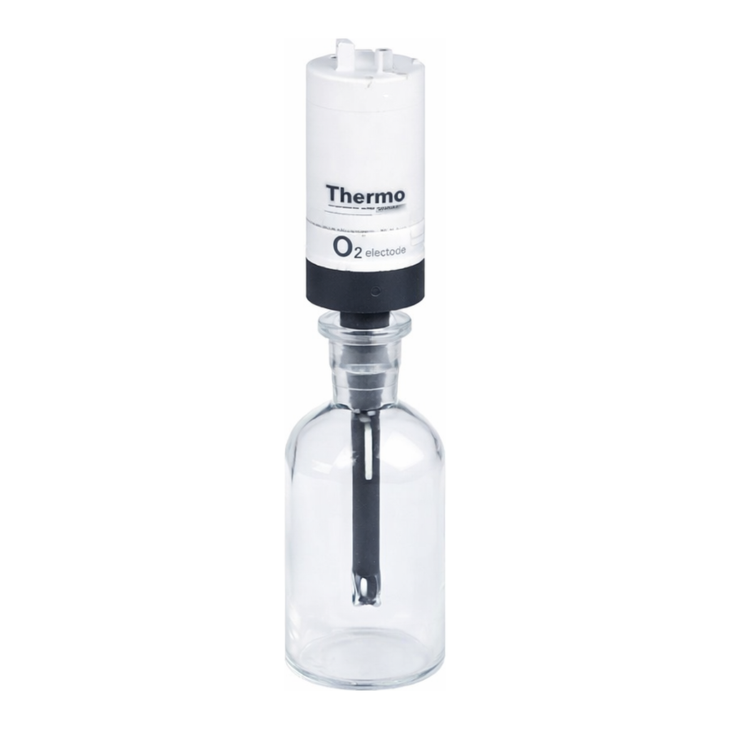 Thermo Fisher Scientific Membrane/Electrolyte Module for Orion Dissolved Oxygen/BOD Probe