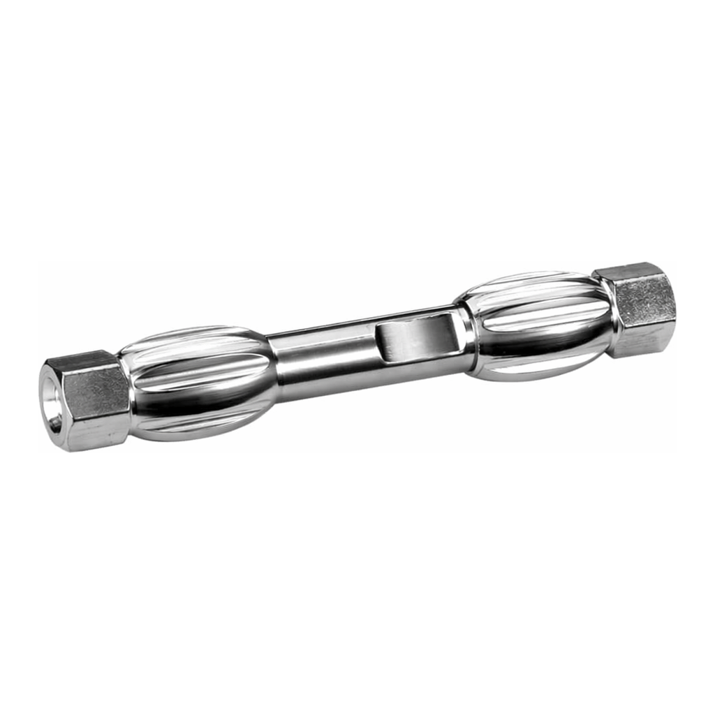 Waters XBridge BEH Phenyl Column, 130Å, 5 µm, 4.6 mm X 75 mm, 1/pk