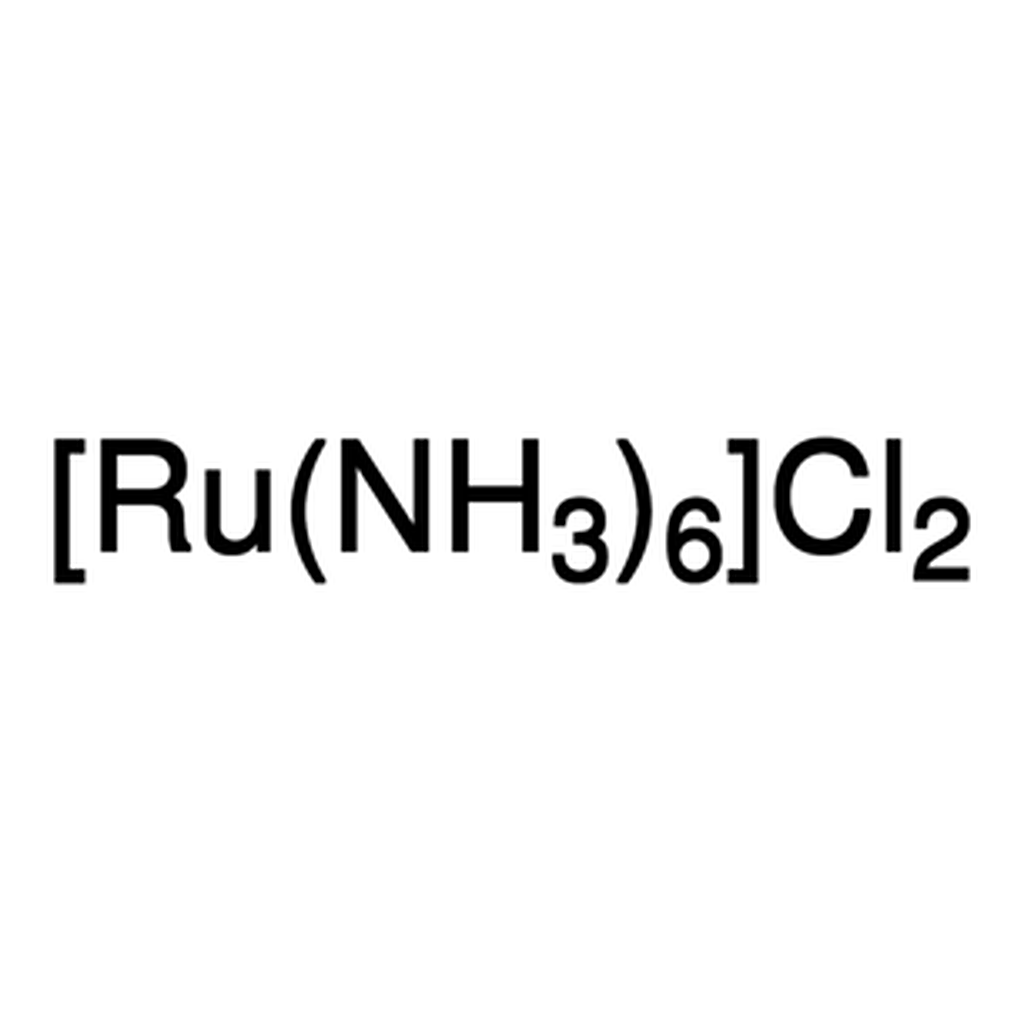 Merck HEXAAMMINERUTHENIUM(II) CHLORIDE, 99.9%&