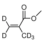 Merck Methyl methacrylate-d5