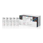 Thermo Fisher Scientific Pierce β-Glucan Blocker